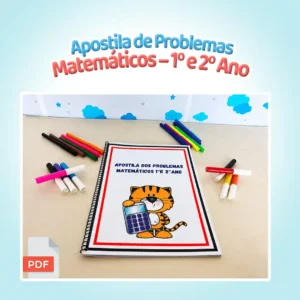 apostila-de-problemas-matematicos-1-e-2-ano