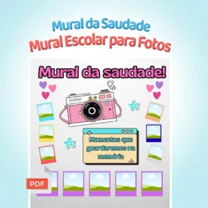foto capa Mural da Saudade